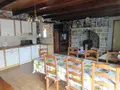 Maison a vendre Plovan 29720 Finistère 29 1 m2 18 pièces 498432 euros 020/3664 018