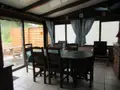 Maison a vendre Plovan 29720 Finistère 29 1 m2 18 pièces 498432 euros 020/3664 019