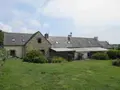 Maison a vendre Plovan 29720 Finistère 29 1 m2 18 pièces 498432 euros 020/3664 002