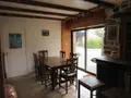 Maison a vendre Plovan 29720 Finistère 29 1 m2 18 pièces 498432 euros 020/3664 021
