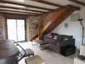 Maison a vendre Plovan 29720 Finistère 29 1 m2 18 pièces 498432 euros 020/3664 022