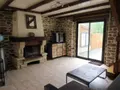 Maison a vendre Plovan 29720 Finistère 29 1 m2 18 pièces 498432 euros 020/3664 023