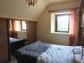 Maison a vendre Plovan 29720 Finistère 29 1 m2 18 pièces 498432 euros 020/3664 025