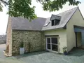 Maison a vendre Plovan 29720 Finistère 29 1 m2 18 pièces 498432 euros 020/3664 026