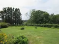 Maison a vendre Plovan 29720 Finistère 29 1 m2 18 pièces 498432 euros 020/3664 003