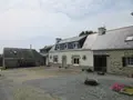 Maison a vendre Plovan 29720 Finistère 29 1 m2 18 pièces 498432 euros 020/3664 004