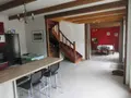 Maison a vendre Plovan 29720 Finistère 29 1 m2 18 pièces 498432 euros 020/3664 006