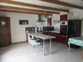 Maison a vendre Plovan 29720 Finistère 29 1 m2 18 pièces 498432 euros 020/3664 007