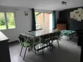 Maison a vendre Plovan 29720 Finistère 29 1 m2 18 pièces 498432 euros 020/3664 009