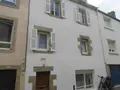 Maison a vendre Audierne 29770 Finistère 29 1 m2 4 pièces 115280 euros 020/3671 001