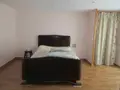 Maison a vendre Audierne 29770 Finistère 29 1 m2 4 pièces 115280 euros 020/3671 003