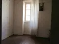 Maison a vendre Audierne 29770 Finistère 29 1 m2 4 pièces 115280 euros 020/3671 006