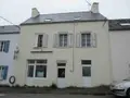 Maison a vendre Pont-Croix 29790 Finistère 29 1 m2 2 pièces 186518 euros 020/3678 001