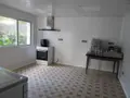 Maison a vendre Pont-Croix 29790 Finistère 29 1 m2 2 pièces 186518 euros 020/3678 002