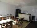 Maison a vendre Pont-Croix 29790 Finistère 29 1 m2 2 pièces 186518 euros 020/3678 003