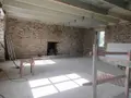 Maison a vendre Pont-Croix 29790 Finistère 29 1 m2 2 pièces 186518 euros 020/3678 004