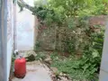 Maison a vendre Pont-Croix 29790 Finistère 29 1 m2 2 pièces 186518 euros 020/3678 006