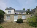 Maison a vendre Pont-Croix 29790 Finistère 29 117 m2 6 pièces 332288 euros 020/3680 001