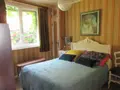 Maison a vendre Pont-Croix 29790 Finistère 29 117 m2 6 pièces 332288 euros 020/3680 010
