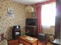 Maison a vendre Pont-Croix 29790 Finistère 29 117 m2 6 pièces 332288 euros 020/3680 011