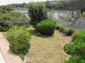 Maison a vendre Pont-Croix 29790 Finistère 29 117 m2 6 pièces 332288 euros 020/3680 013