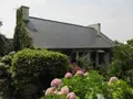 Maison a vendre Pont-Croix 29790 Finistère 29 117 m2 6 pièces 332288 euros 020/3680 014