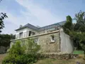 Maison a vendre Pont-Croix 29790 Finistère 29 117 m2 6 pièces 332288 euros 020/3680 015