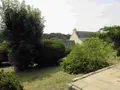 Maison a vendre Pont-Croix 29790 Finistère 29 117 m2 6 pièces 332288 euros 020/3680 016
