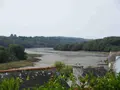 Maison a vendre Pont-Croix 29790 Finistère 29 117 m2 6 pièces 332288 euros 020/3680 002