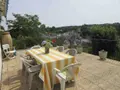 Maison a vendre Pont-Croix 29790 Finistère 29 117 m2 6 pièces 332288 euros 020/3680 003