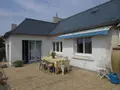 Maison a vendre Pont-Croix 29790 Finistère 29 117 m2 6 pièces 332288 euros 020/3680 004