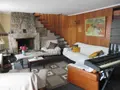 Maison a vendre Pont-Croix 29790 Finistère 29 117 m2 6 pièces 332288 euros 020/3680 005