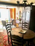 Maison a vendre Pont-Croix 29790 Finistère 29 117 m2 6 pièces 332288 euros 020/3680 007