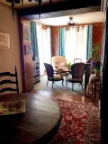 Maison a vendre Pont-Croix 29790 Finistère 29 117 m2 6 pièces 332288 euros 020/3680 008