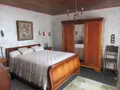 Maison a vendre Pont-Croix 29790 Finistère 29 117 m2 6 pièces 332288 euros 020/3680 009