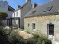 Maison a vendre Plogoff 29770 Finistère 29 68 m2 3 pièces 141480 euros 020/3684 001