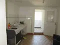 Maison a vendre Plogoff 29770 Finistère 29 68 m2 3 pièces 141480 euros 020/3684 011