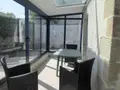 Maison a vendre Plogoff 29770 Finistère 29 68 m2 3 pièces 141480 euros 020/3684 002