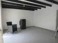 Maison a vendre Plogoff 29770 Finistère 29 68 m2 3 pièces 141480 euros 020/3684 003