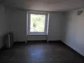 Maison a vendre Plogoff 29770 Finistère 29 68 m2 3 pièces 141480 euros 020/3684 008
