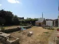 Maison a vendre Audierne 29770 Finistère 29 151 m2 7 pièces 599000 euros 020/3686 010
