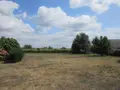 Maison a vendre Audierne 29770 Finistère 29 151 m2 7 pièces 599000 euros 020/3686 011