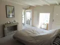 Maison a vendre Audierne 29770 Finistère 29 151 m2 7 pièces 599000 euros 020/3686 012