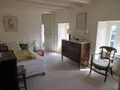 Maison a vendre Audierne 29770 Finistère 29 151 m2 7 pièces 599000 euros 020/3686 013