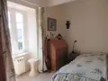 Maison a vendre Audierne 29770 Finistère 29 151 m2 7 pièces 599000 euros 020/3686 014
