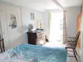 Maison a vendre Audierne 29770 Finistère 29 151 m2 7 pièces 599000 euros 020/3686 015