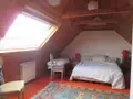 Maison a vendre Audierne 29770 Finistère 29 151 m2 7 pièces 599000 euros 020/3686 016