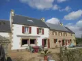 Maison a vendre Audierne 29770 Finistère 29 151 m2 7 pièces 599000 euros 020/3686 017