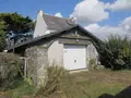 Maison a vendre Audierne 29770 Finistère 29 151 m2 7 pièces 599000 euros 020/3686 018