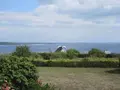 Maison a vendre Audierne 29770 Finistère 29 151 m2 7 pièces 599000 euros 020/3686 002